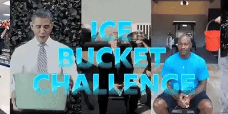 Understanding the ICE Meme Token on Solana: Risks, Trading, and Community