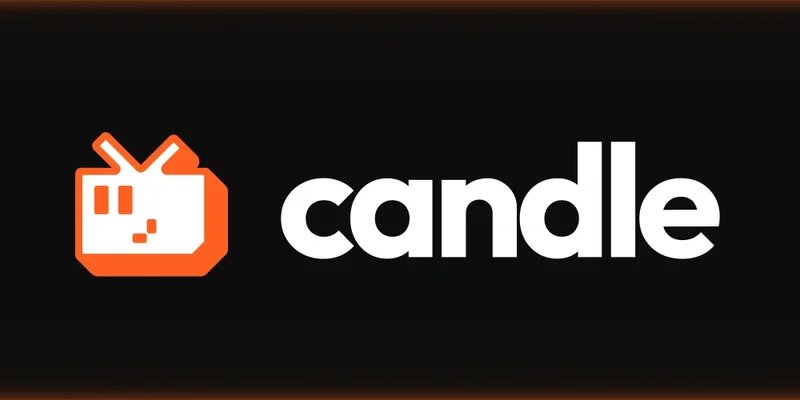 SolanaのCANDLEトークン：ブロックチェーン実務者のための詳細な概要と分析