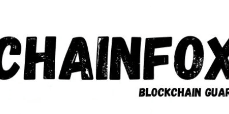 Solana上的CFX代币:链狐(Chain Fox)及其 Meme 币投机内幕