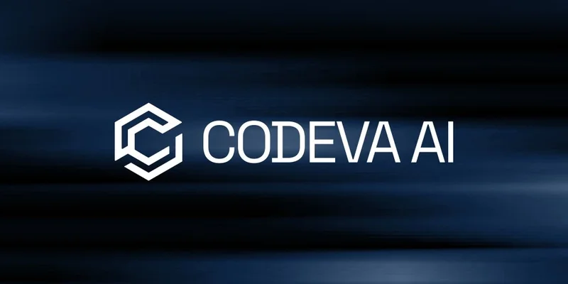 SolanaのCODEVAトークン：2025年4月のリサーチとミームとしての可能性