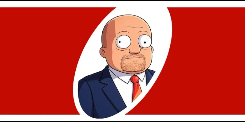 反向克莱默 Meme币 CRAMER：深入解析 Solana 上最新的炒作代币