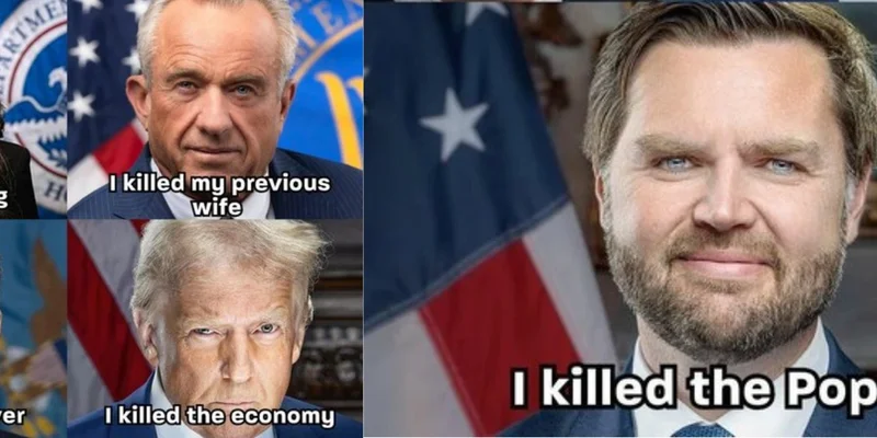 探索 Solana 上的 KC Token：深入了解 KILLER CABAL Meme 币