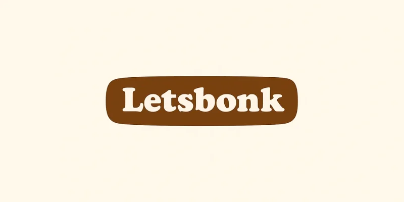 LetsBONK Token on Solana: Deep Dive into the New Meme Coin