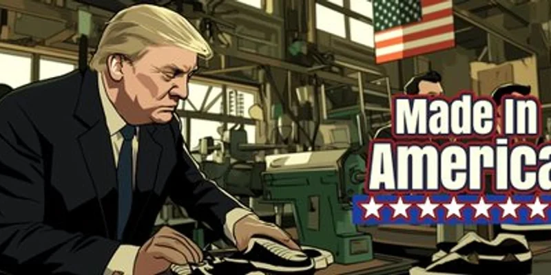 深度解析：Solana链上的MAGA Meme币