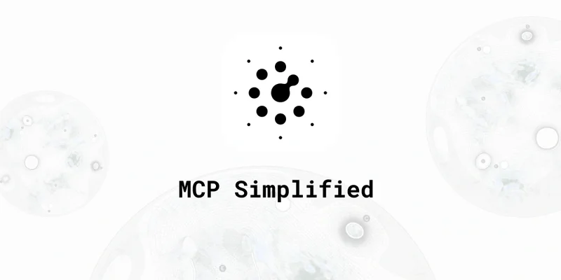 SolanaのMCPトークン：McPePeミームコインとModel Context Protocolの違いを解説