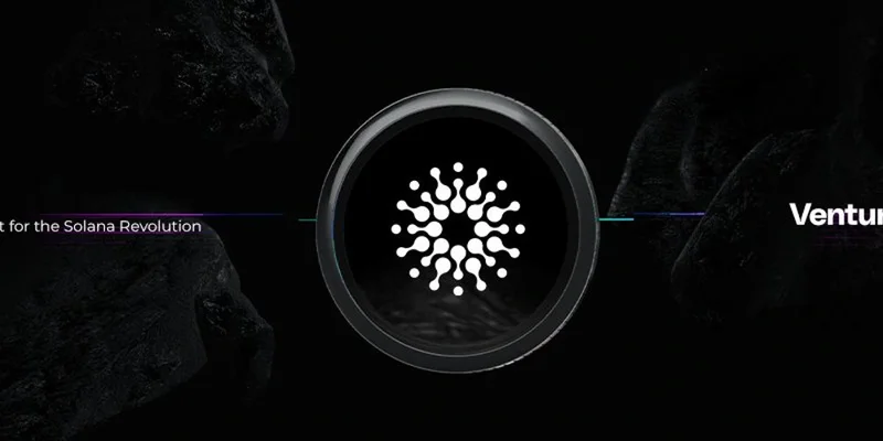 Solana 上的 Ventura Token： Meme 币的潜力与风险探索