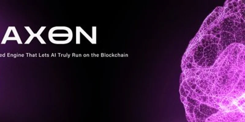 솔라나 AXON 토큰 분석: AI 통합 및 트레이딩 인사이트