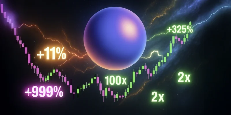 ZORBトークンを解説：CoinbaseのBaseチェーン上のミームコイン