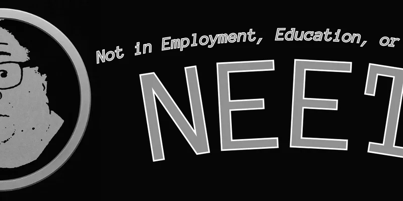 NEET Token on Solana: A Deep Dive into the Viral Meme Coin and GMGN.AI Tracking