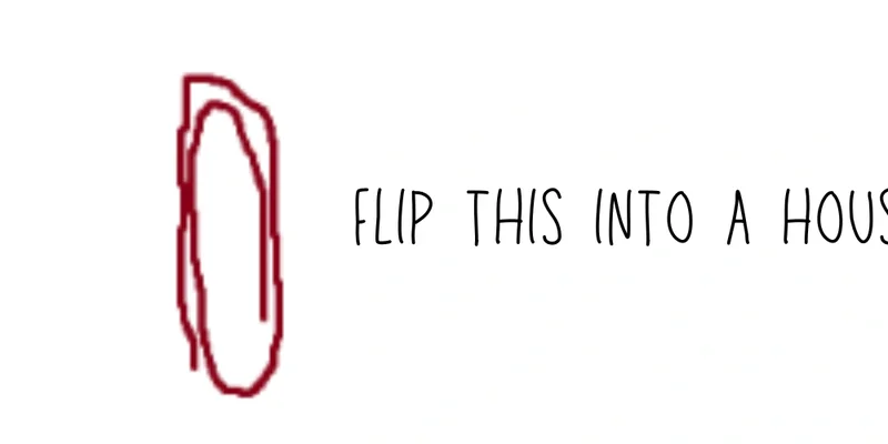 Paperclip ($PAPERCLIP)：深入探索 Solana 投机 Meme 代币领域
