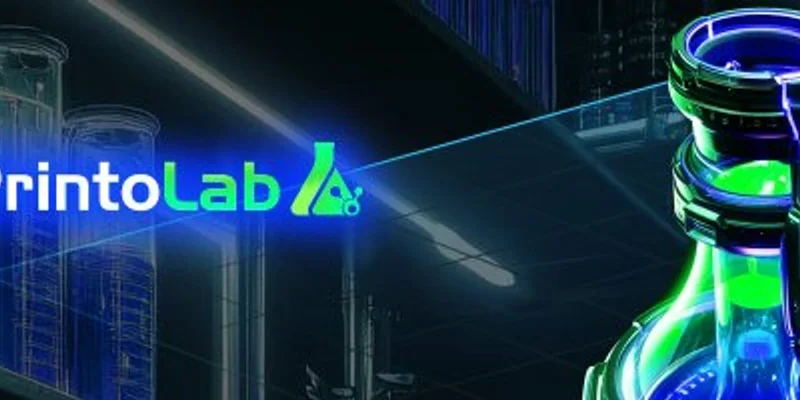 Solana上的PRINT代币：是持币生息的宝石还是高风险的Meme币？