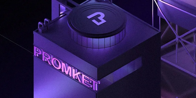 PROMPT Token 解密：Solana SPL、AI Wayfinder、用例及市场洞察
