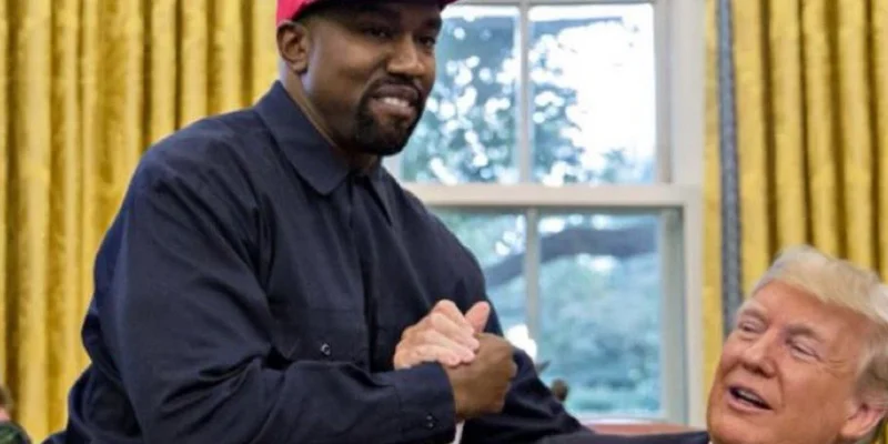 YE Token on Solana: Deep Dive into the Kanye West Meme Coin