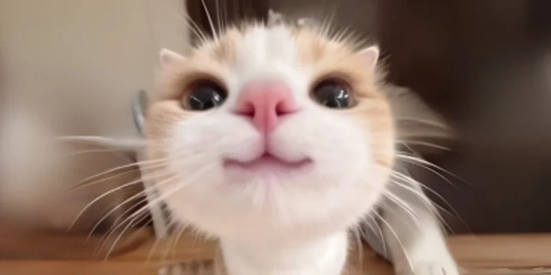 Solana链上“kitty” Meme Token分析：你需要了解的一切