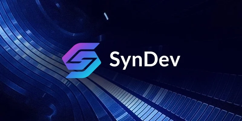 Decoding SYNDEV: Exploring the Solana Meme Token's Market Activity and Risks