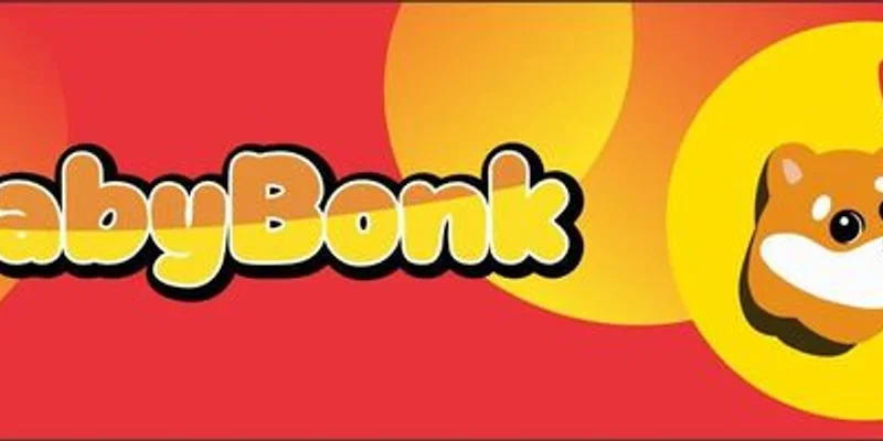 探索 BABYBONK：受 BONK 启发的 Solana Meme 代币指南