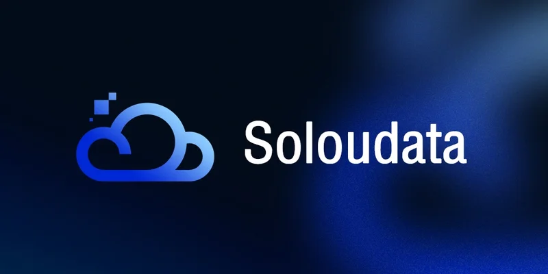 探索 SOLDA：Solana Meme Token 深度解析及追踪方法