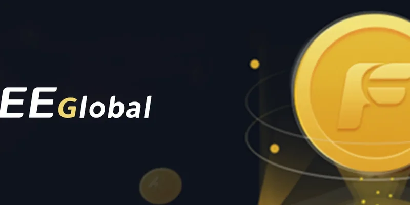 BNB 链上的 FREE Token：Meme 币炒作还是隐藏的宝石？