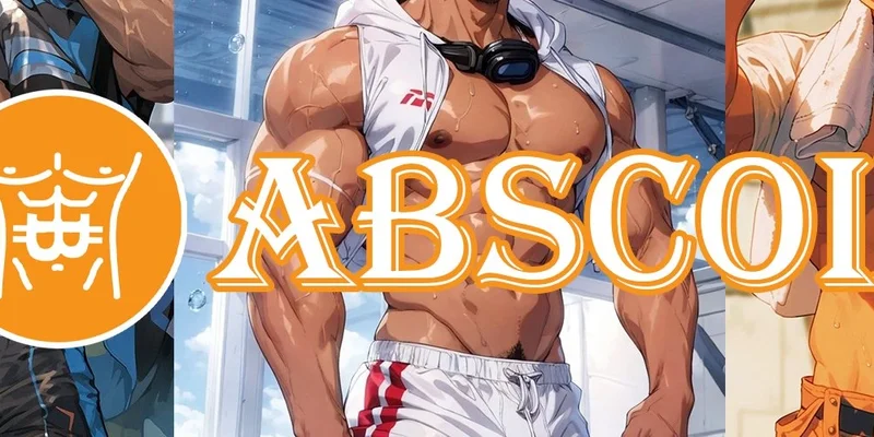 Solanaのabscoinとは？ミームトークンF4K85LdGBtyZ2PvcmJBdpBXoJjdJtxqVNHsch4k1RQdvを徹底解説