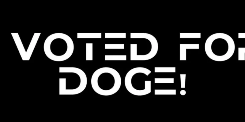Solana 上的 DOGEAGENT Token：研究、市场数据及潜在混淆释疑