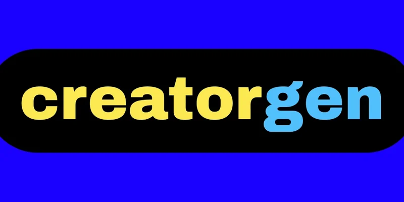CREATOR 심층 분석: 솔라나 밈 토큰 (VTaqS4G29U5UUfYbXwzPjK4sDPcswuKZfMY34DbsGqb) 파헤치기