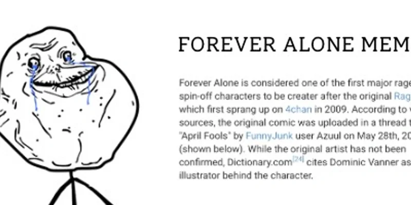 探索 Solana 上的 ALONE Token：迷因币深度解析