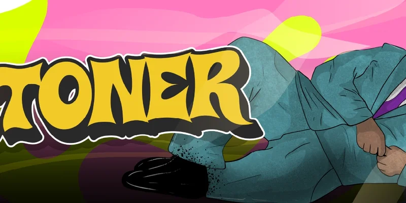 رمز STONER على Solana: نظرة معمقة على عملة الميم المستوحاة من كييف