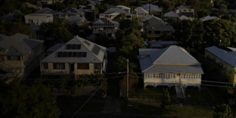 探索 HOUSE：颠覆房地产叙事的 Solana Meme 币