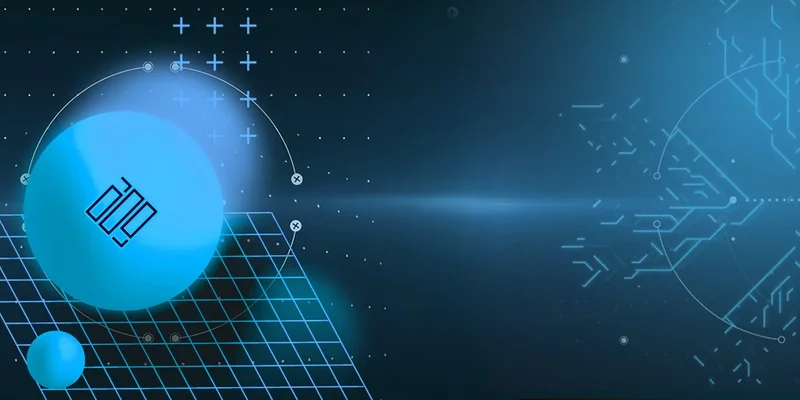 Solana 上的 PRISM Token：DEX 聚合器、质押与 Meme Token 洞察