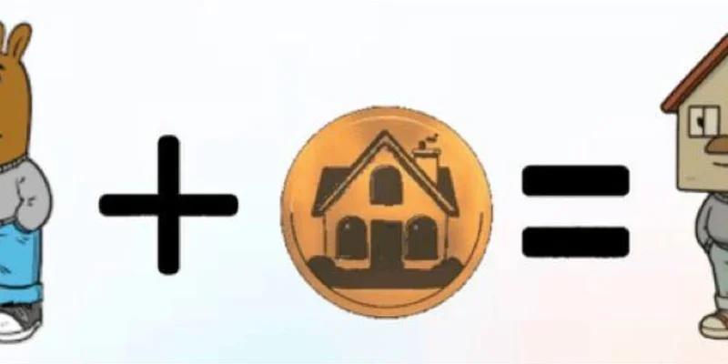 Solana 链上的 CHILLHOUSE Token：炒作、波动性以及投资者须知