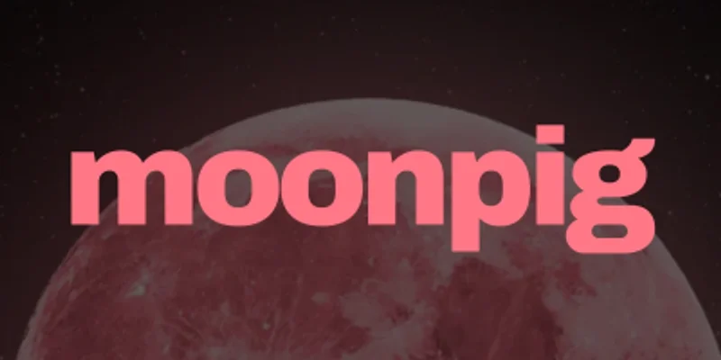 解读 Moonpig (moonpig): 深入了解 Solana 上的 Meme 币