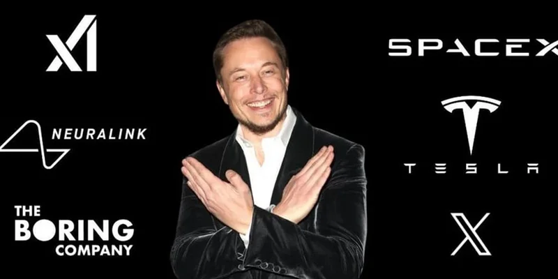 Solana 上的 MUSKONOMY Token:研究、风险和你需要知道的