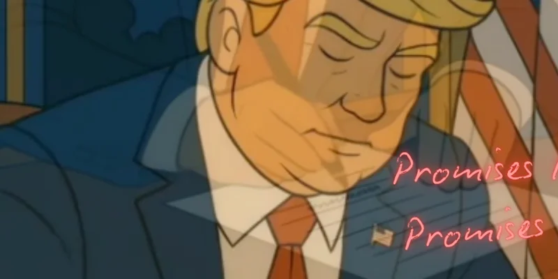 Solana 上的 PMPK 代币:“承诺已兑现” Meme 币详解
