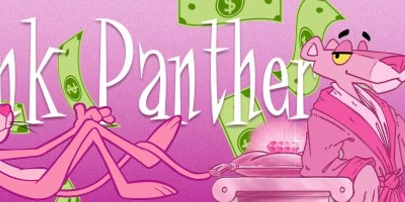 PPanther:このSolanaミームトークンの詳細と追跡方法