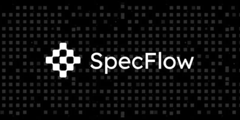 Solana의 SPEC 토큰: Spectral Labs, AI 통합, 시장 분석