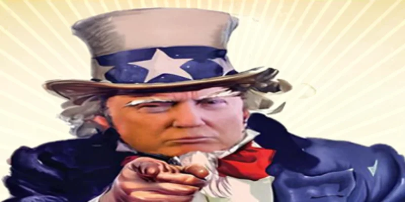 솔라나 기반 UTRUMP 토큰: 비공식 트럼프 밈 코인 가이드, 위험성, 그리고 GMGN.AI를 활용한 추적 방법
