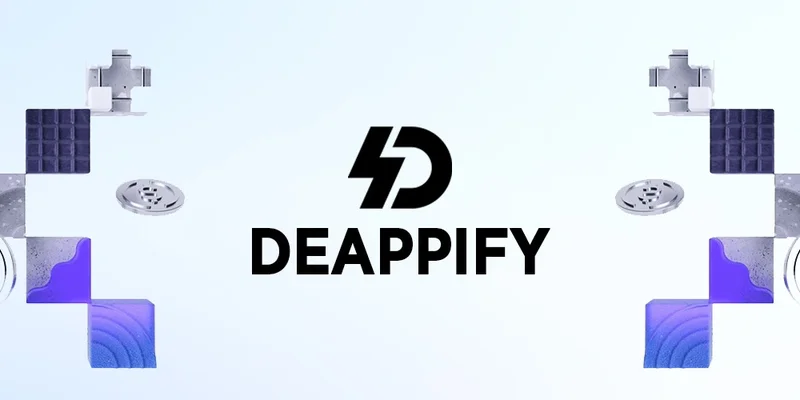 DAPP 토큰 심층 분석: 솔라나 기반 DAPP 토큰 연구 가이드 (G87YAnzxMA8ntRLsDRyjWbAW2HwqBLjGS1MCyV1t7GUH)