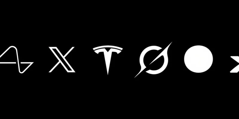 SolanaのOptimus Token徹底解説：Meme Insiderレポート