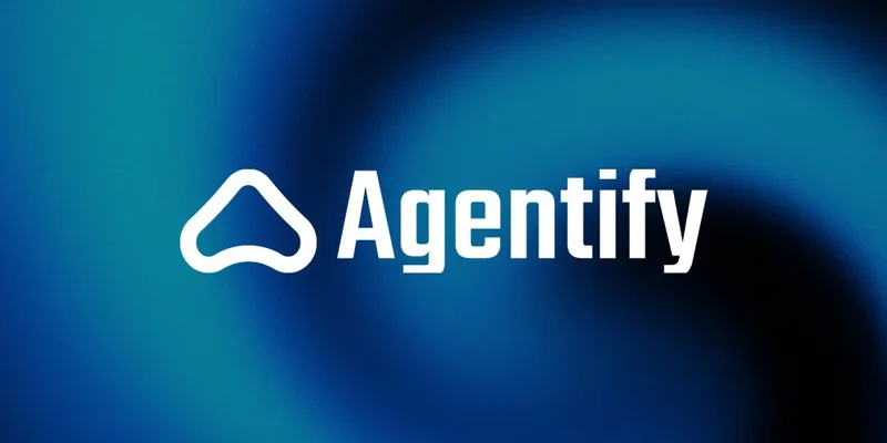 AGENT Token on Solana: Diving into AI, Meme Coins, and the Agents AI Project