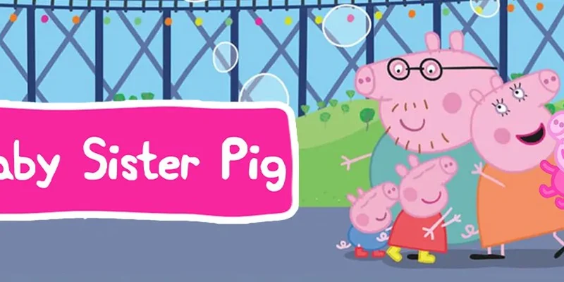 استكشاف توكن BABYPIG على Solana: تقرير Meme Insider