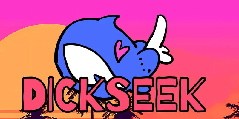 Meme InsiderによるSolanaのDIEKトークン徹底調査レポート