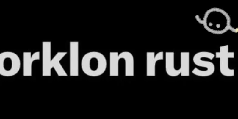 Solana上的Gorklon Token：深入了解这个社区驱动的 Meme 币