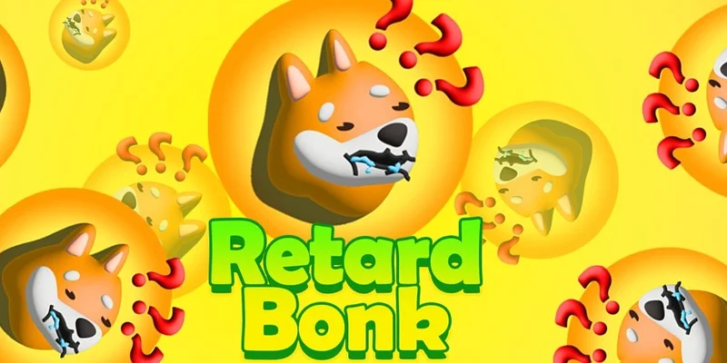 Solana 上的 REBONK Token：Pump.fun Meme 币分析