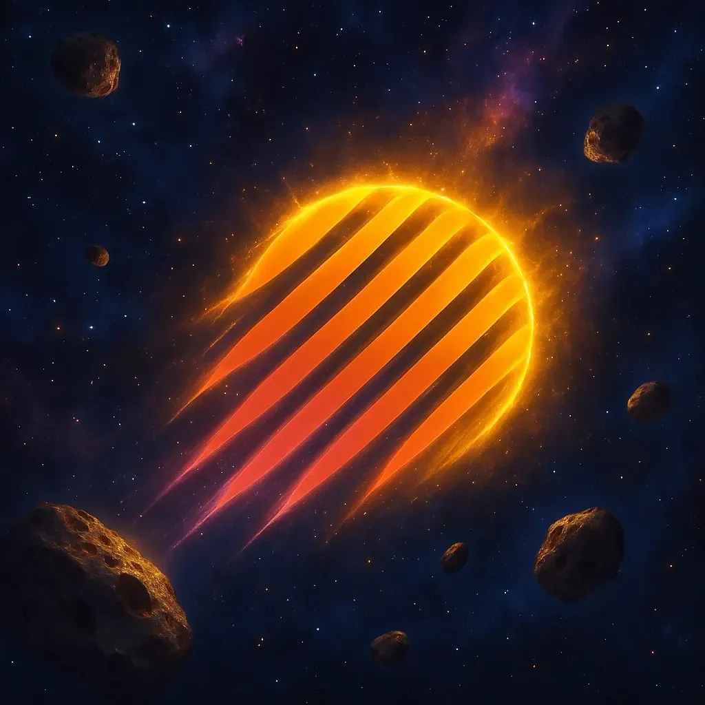 استكشاف أدوات MeteoraAG: سلسلة تغريدات Tuuxx حول Solana DeFi