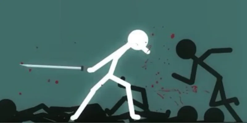 Stickman 파헤치기: 솔라나 밈 토큰 센세이션 최신 분석