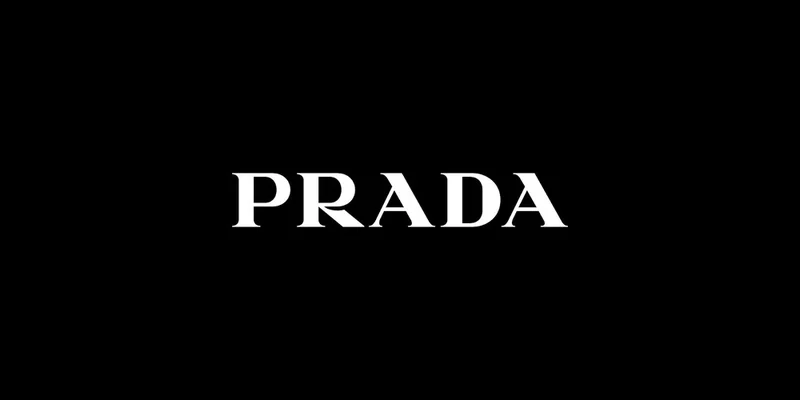 Solana 链上的 Prada Token：你需要了解的 Meme 币