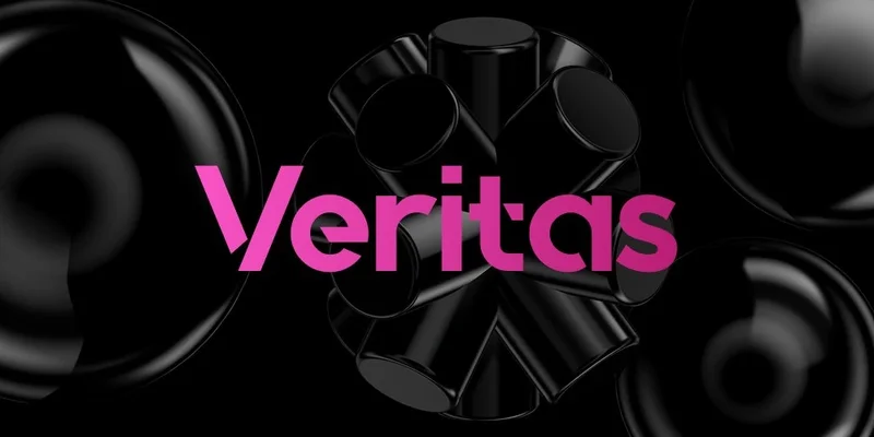 Solana 上的 VETA Token：Meme Insider 深度研究报告