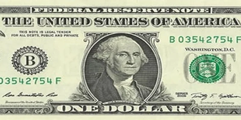 Solanaトークン「$1」を探索：Solana上の潜在的なミームコイン