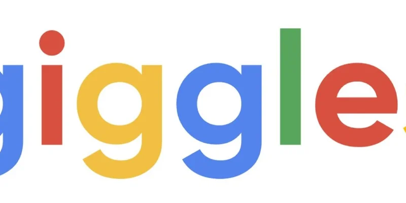 Solana上的GIGGLES代币:深入了解这种流行的Meme币