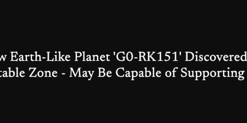 探索 GO-RK151:深入了解这种不稳定的 Solana Meme 代币